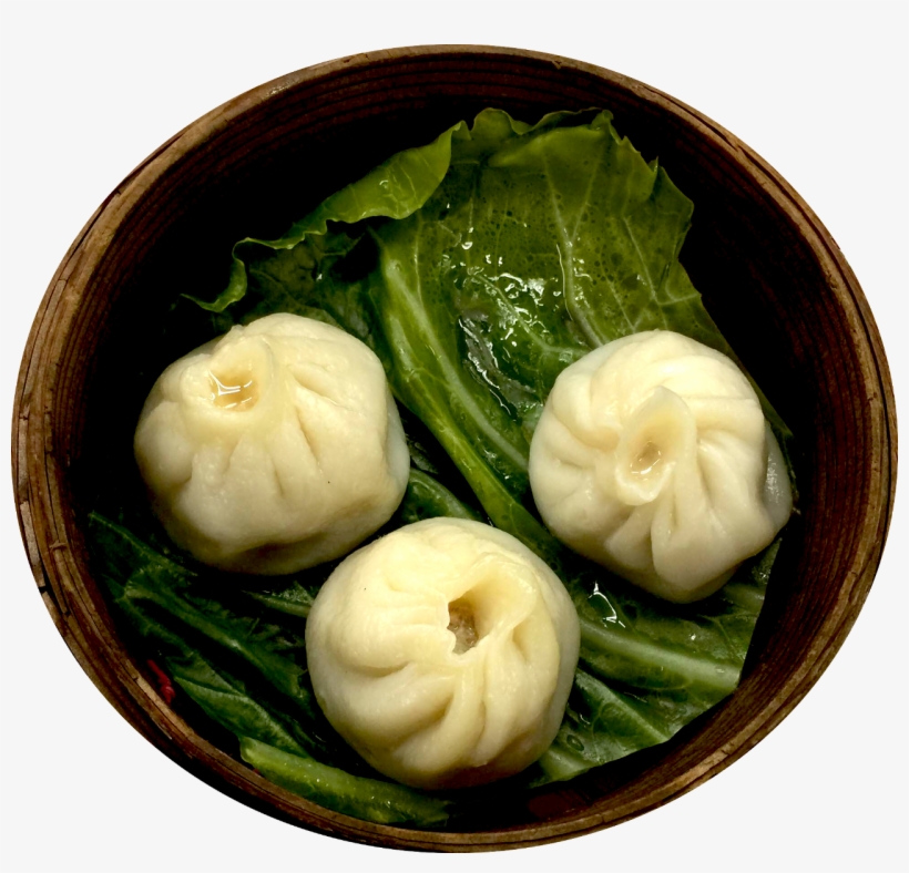 First, transparent png #7230638