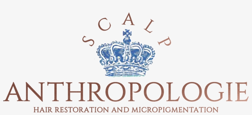 Welcome To The World Of, transparent png #7230704