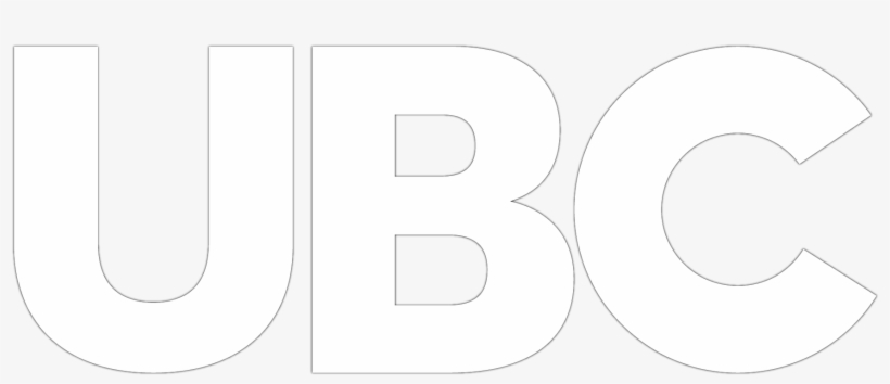 Every Sunday, transparent png #7230707