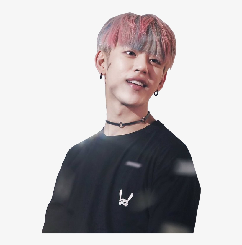 Daehyun Png, transparent png #7230933