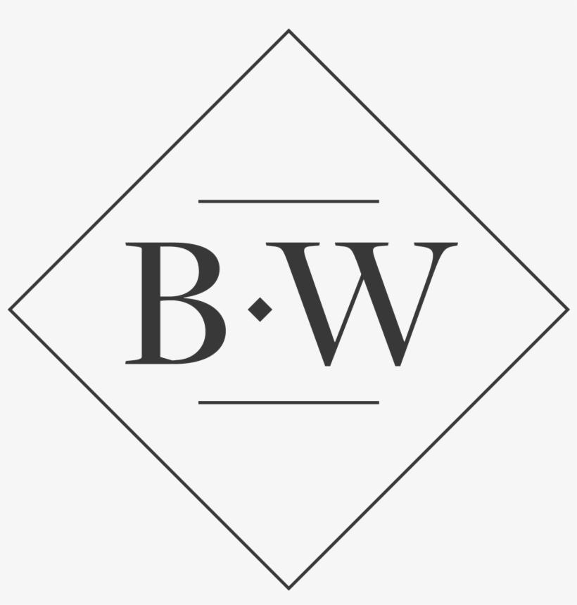 Brooke Wong, transparent png #7230981