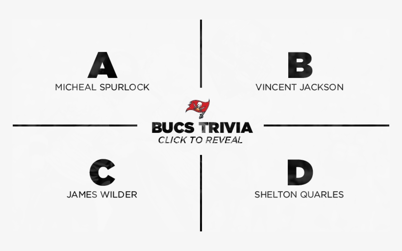 Tampa Bay Buccaneers On Twitter, transparent png #7231042