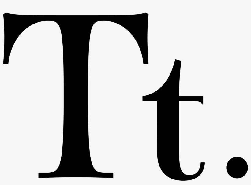 Taylor Dawson, transparent png #7231086