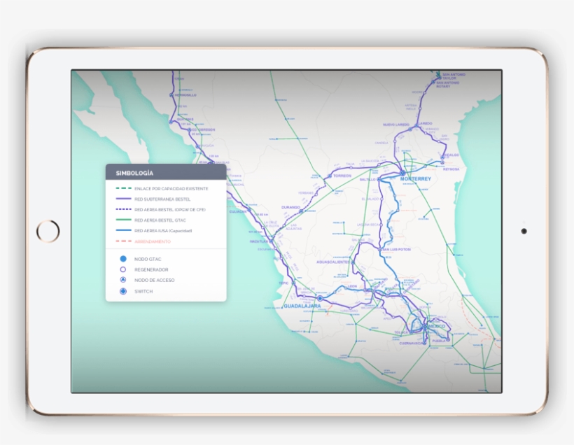 We Are Near You, transparent png #7231136