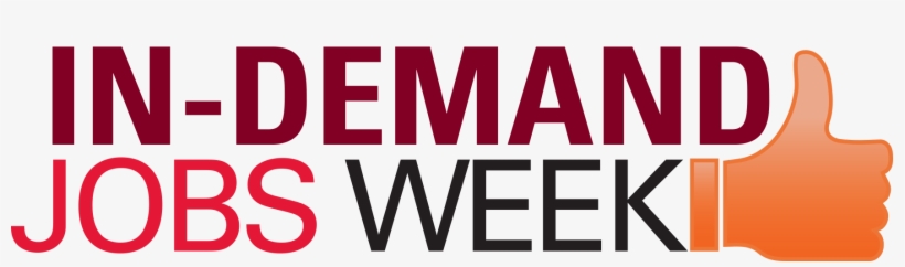 How To Get A Job That's In Demand, No College Degree, transparent png #7231197