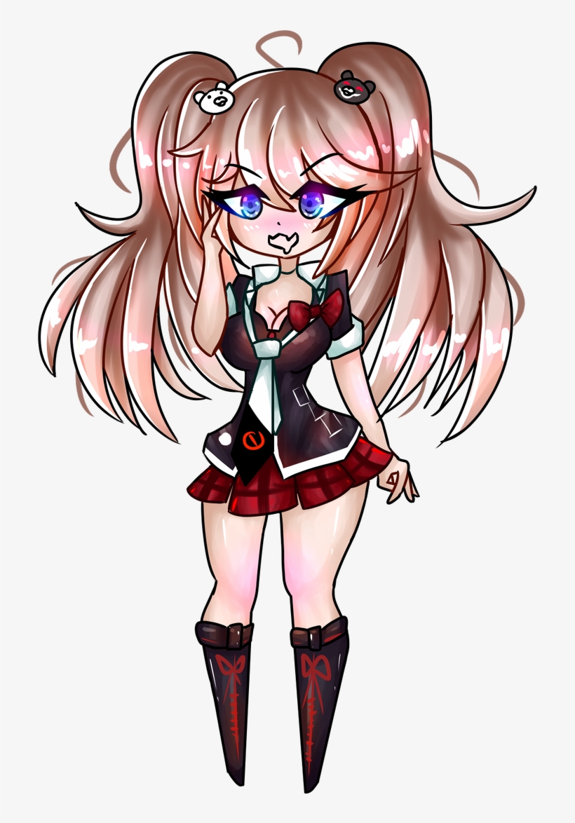 Sefia On Twitter, transparent png #7231293