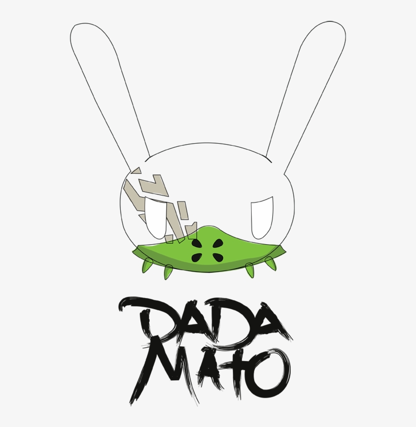 P / Matoki Himchan, Youngjae, Jung Daehyun, Kpop Fanart,, transparent png #7231295