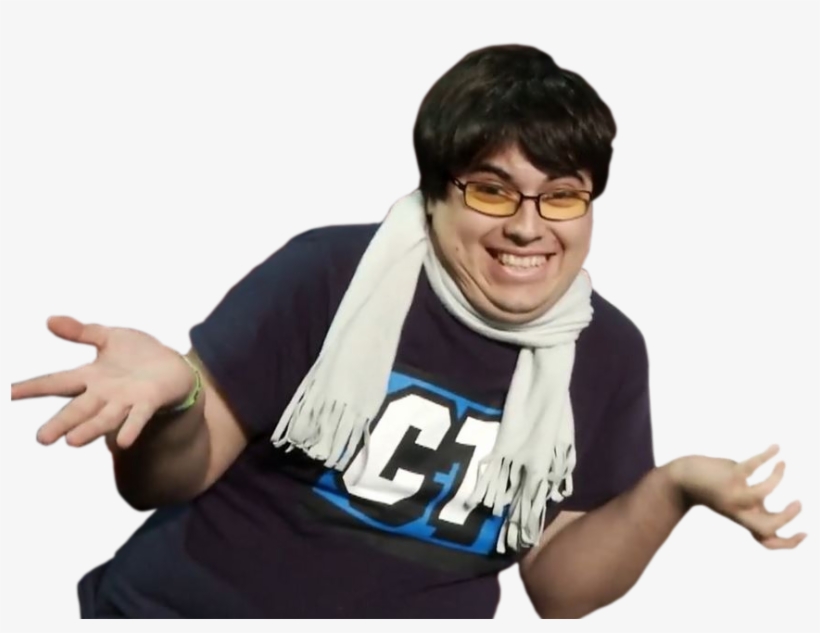 View Samegoogleiqdbsaucenao 1413488512062 ,, transparent png #7231297