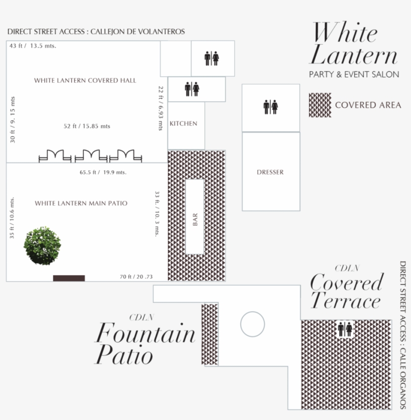 Cdln Map, transparent png #7231344