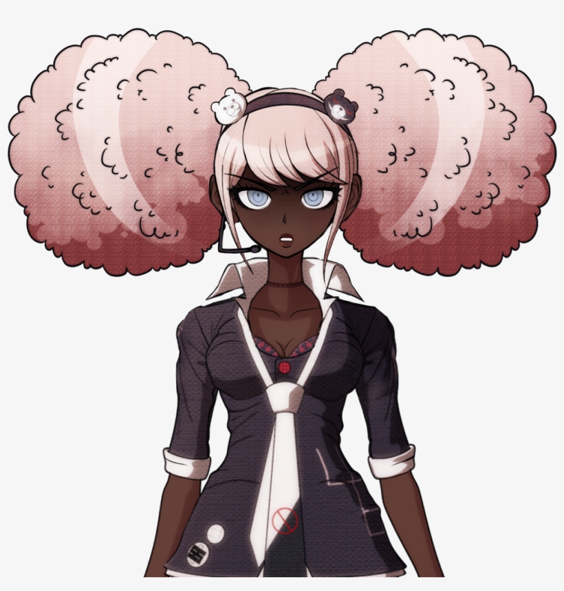 Full Ver -, transparent png #7231349