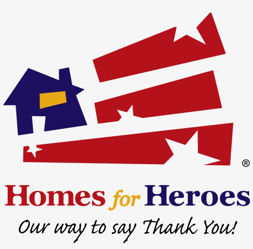 Minnesota-based Charity To Assist Naperville 'heroes', transparent png #7231396