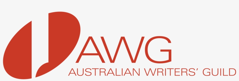 Sf3 Is Extremely Proud To Announce A New Partnership, transparent png #7231397