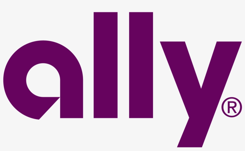 Ally Financial, transparent png #7231446