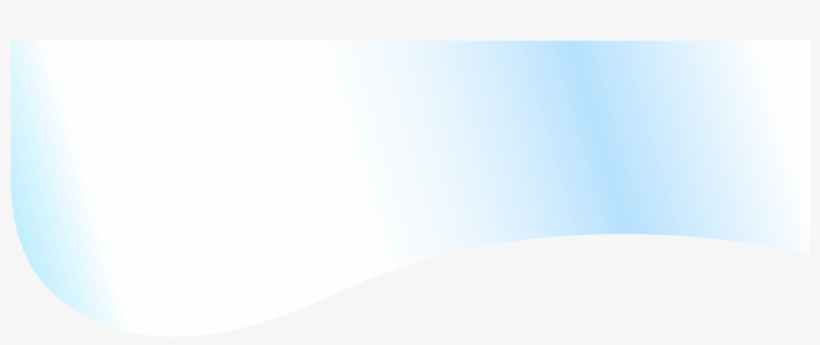 We, Daehyun St, Provide Various Solutions For Industrial, transparent png #7231447