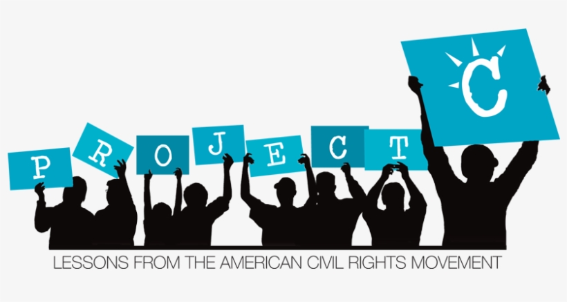 Project C, transparent png #7231454