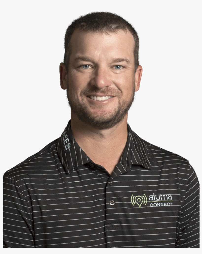 Kyle Thompson, transparent png #7231455