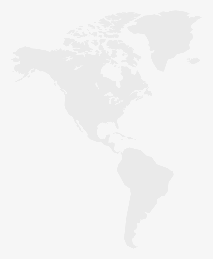 Mexico,city,mexico, transparent png #7231522