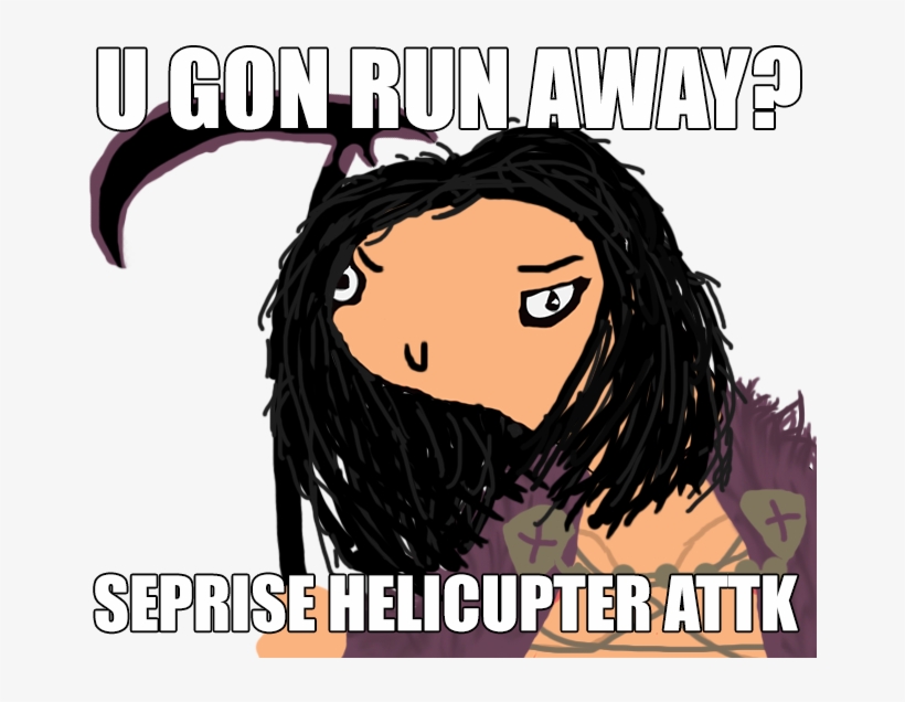 Black Desert Online Reddit, transparent png #7231572