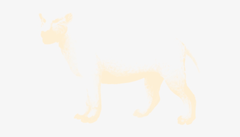 Daehyun Png, transparent png #7231660
