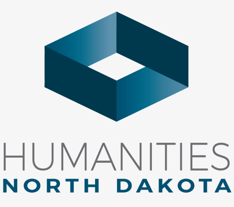 Humanitiesnd Logo, transparent png #7231661