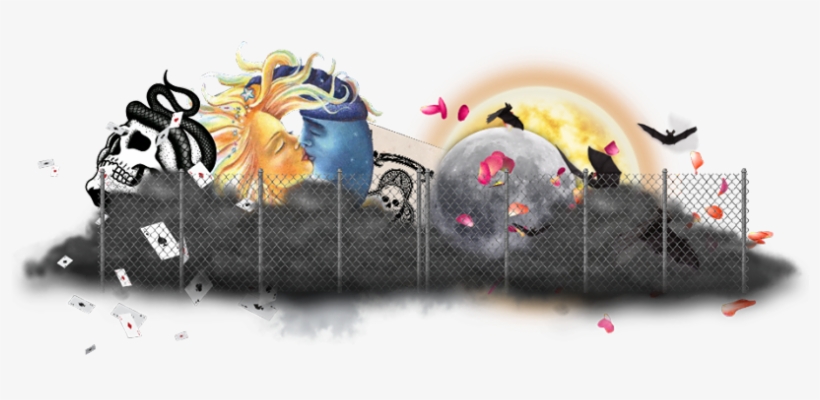 [comeback Stage] Monsta X, transparent png #7231717