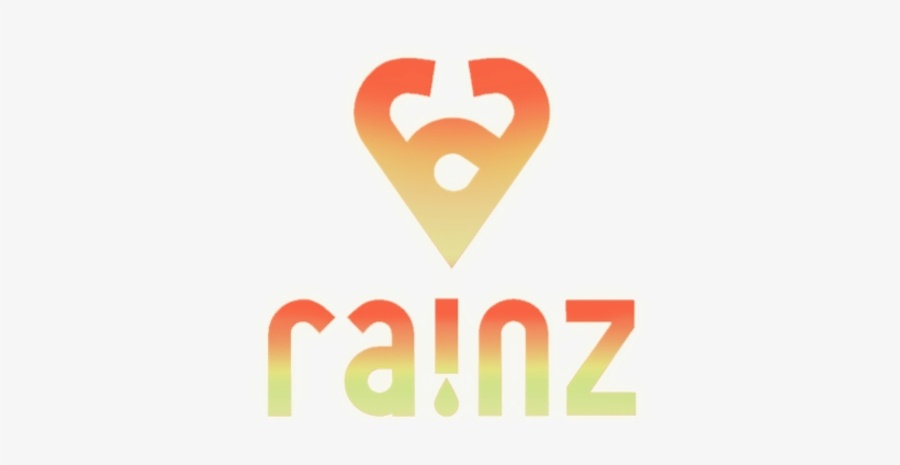 레인즈 Tv Episode, transparent png #7231780