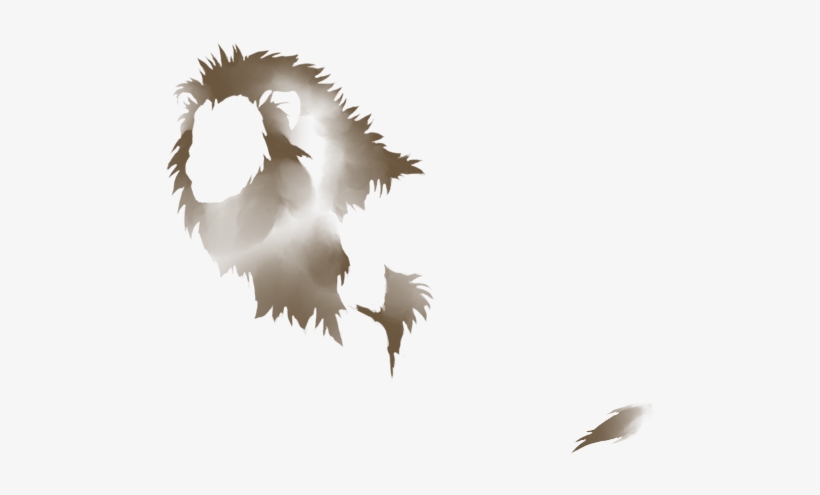 Daehyun Png, transparent png #7231837