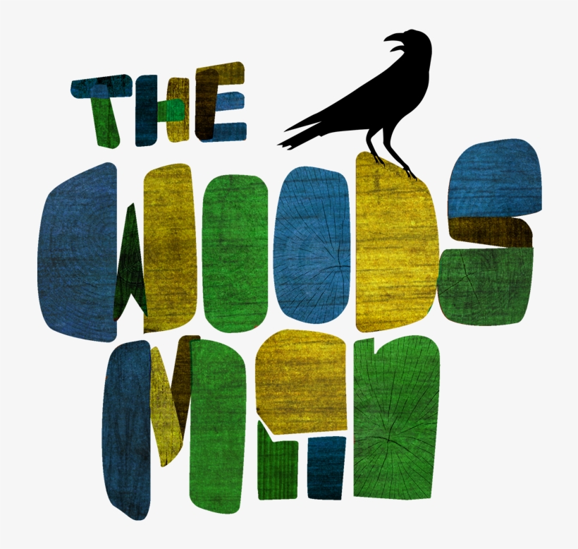 Design For Sommerfugl, A New Play, The Story Of A One, transparent png #7231993