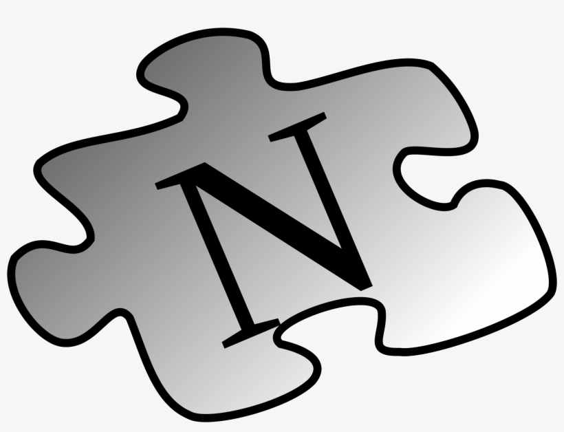 Open, transparent png #7232039