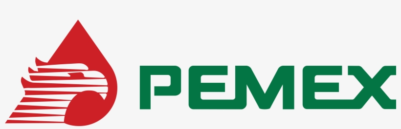 Pemex Logos Download Ariat Logo Cool Cinch Logo, transparent png #7232135