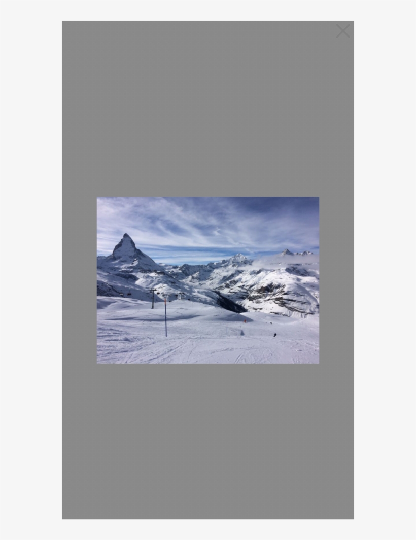 Now The Next Step Here Would Obviously Be To Tweak, transparent png #7232145