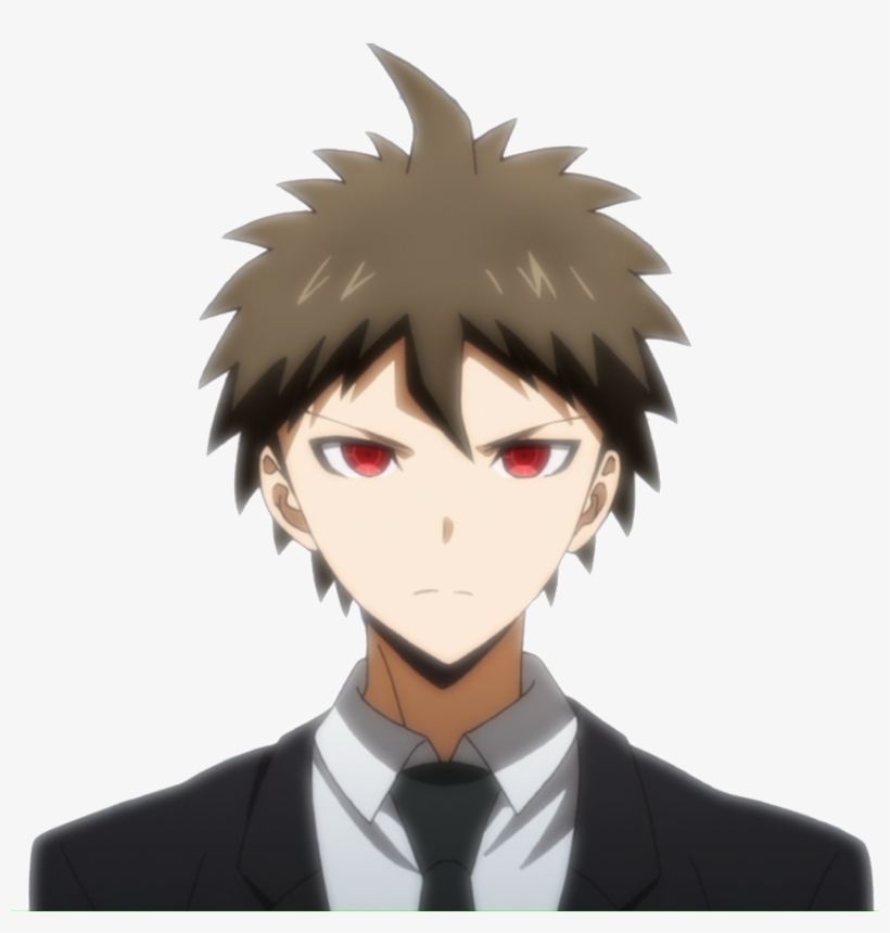 Junko Enoshima Png, transparent png #7232233