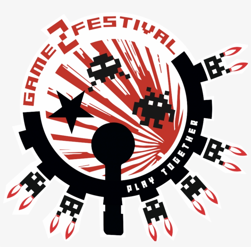 International Gamefestival In Zürich/zurich, transparent png #7232235