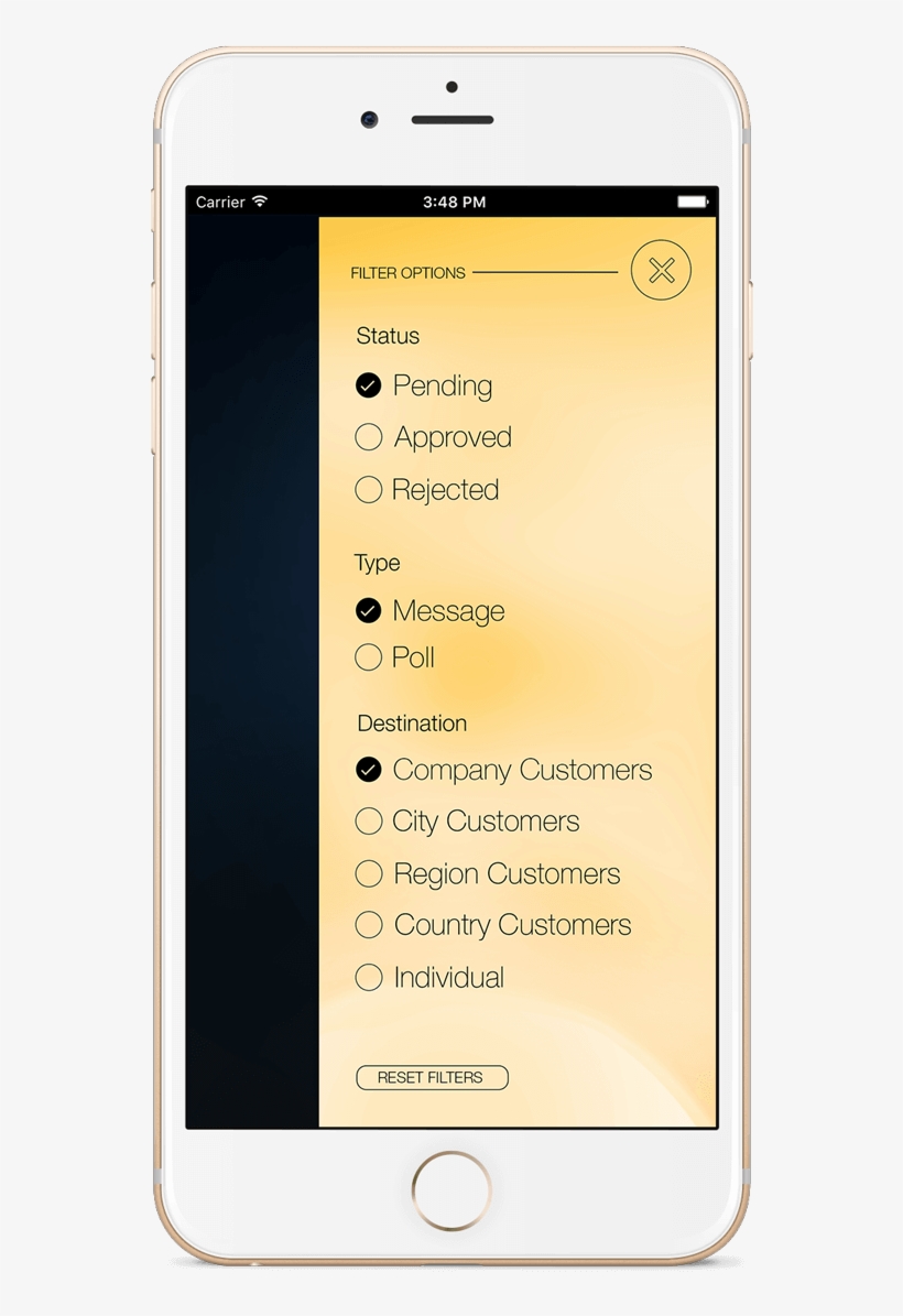 Business App, transparent png #7232335