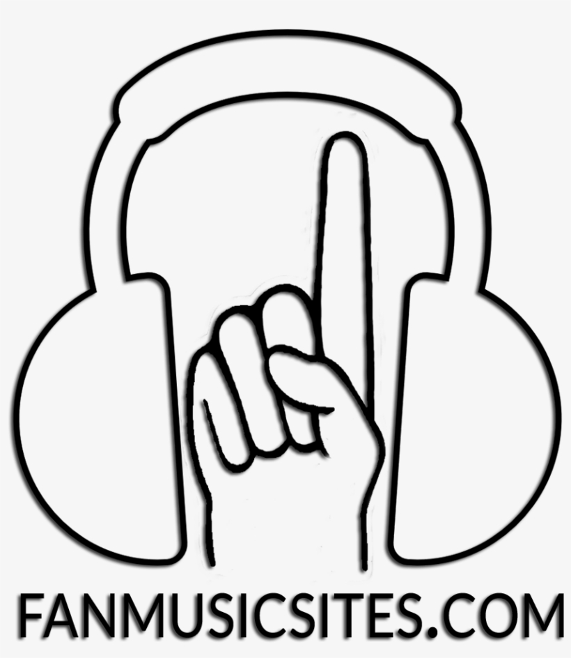 K Pop, J Pop, Pop, And Movie Fan Sites, transparent png #7232342