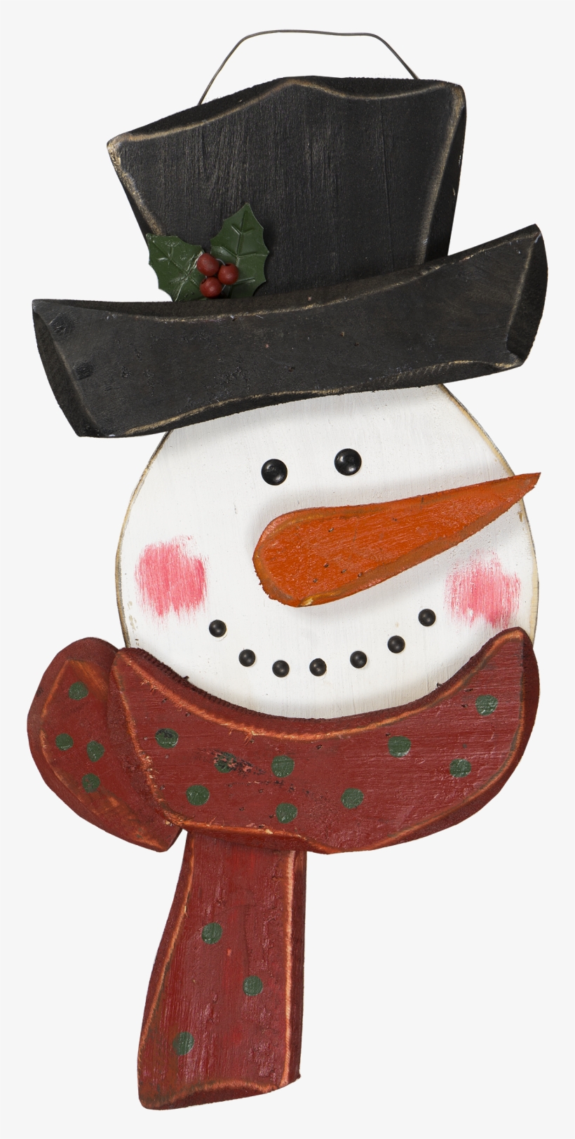 18"x9"x1", transparent png #7232474