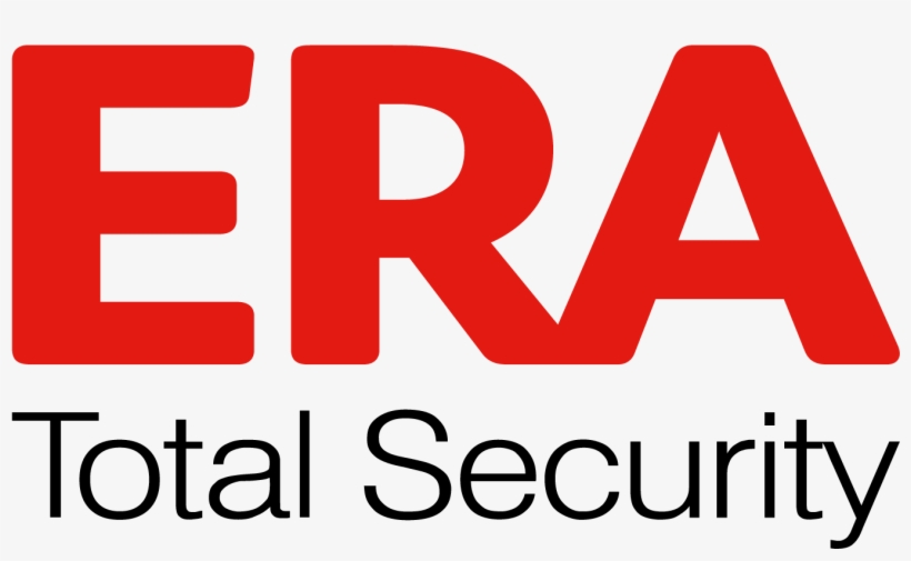 Era Vs Division, transparent png #7232477