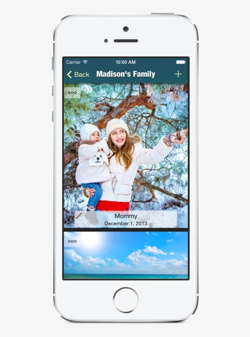 Charlotte Revit User Group App, transparent png #7232528
