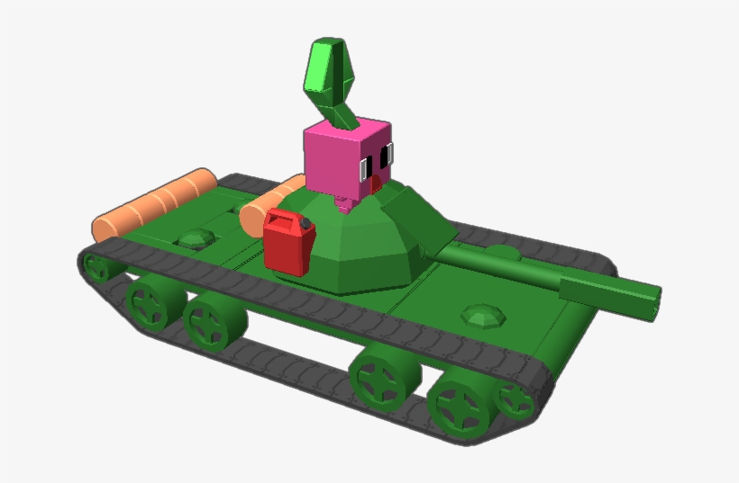 To Beethoven 6 If Anyone Attacks Your Pikmin I Got, transparent png #7232529