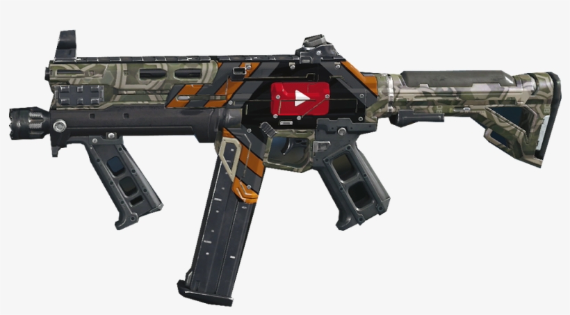 #bo3paintjob Hashtag On Twitter, transparent png #7232583