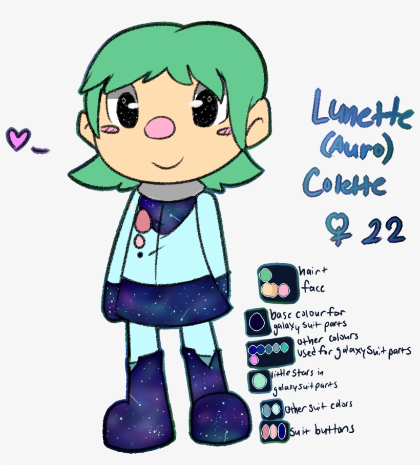 I Should Really Post More Here But I Can't See Others, transparent png #7232588