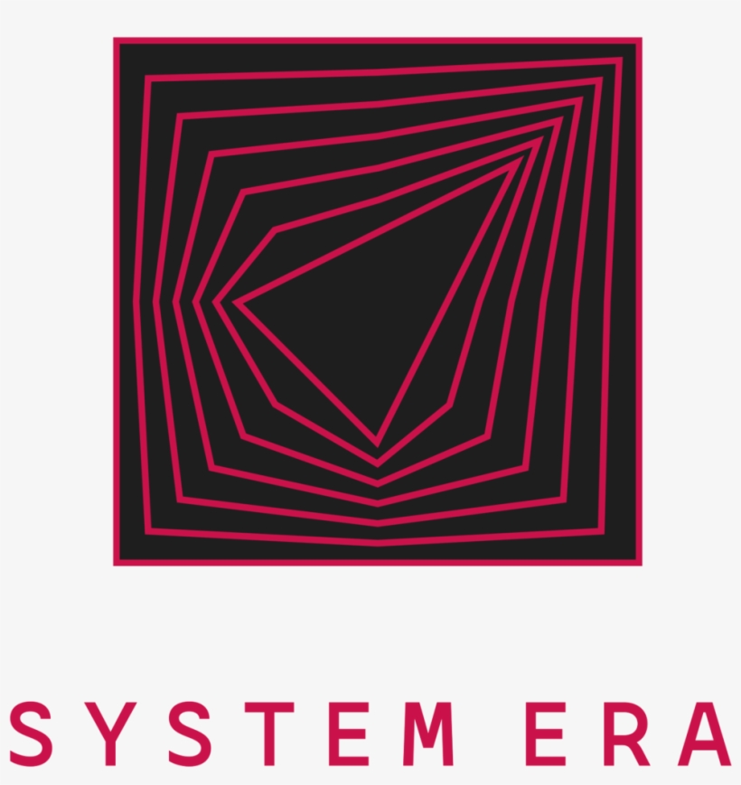 Logo, transparent png #7232630