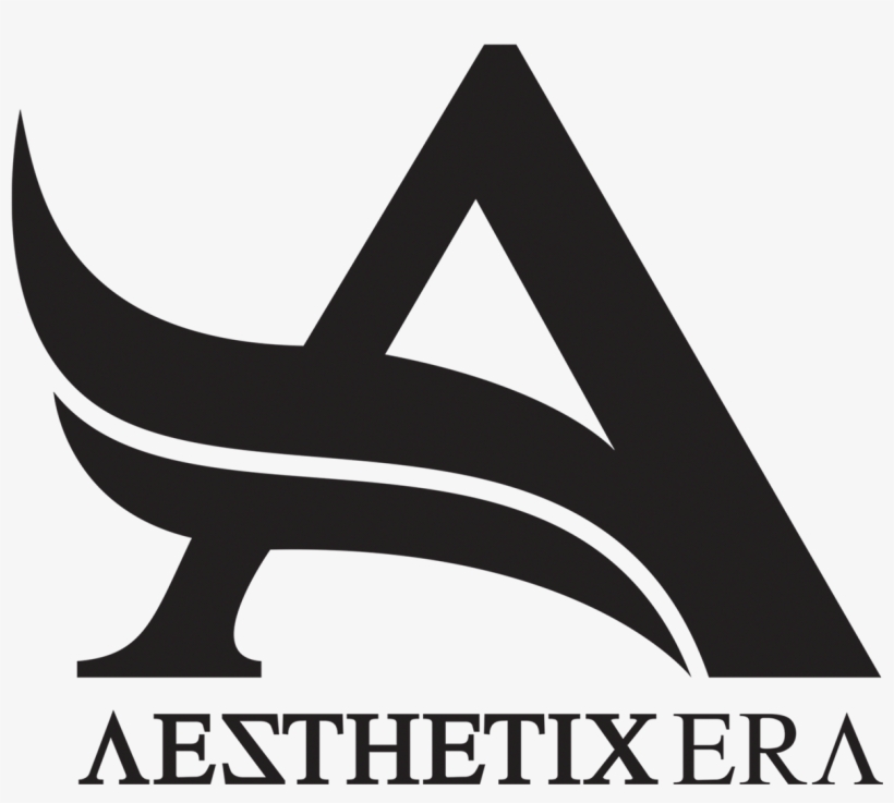 Aesthetix Era, transparent png #7232841