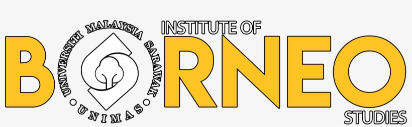 Institute Of Borneo Studies, transparent png #7232903