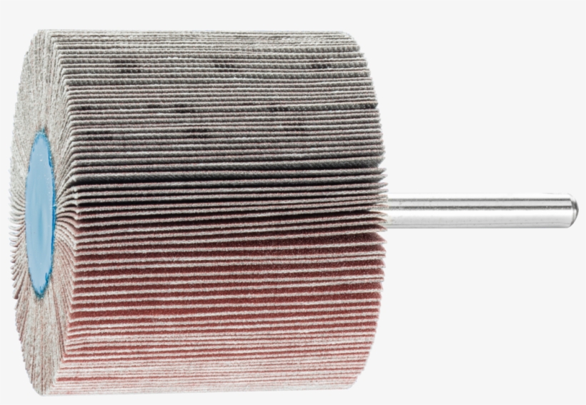 Mounted Flap Wheels F, transparent png #7232954