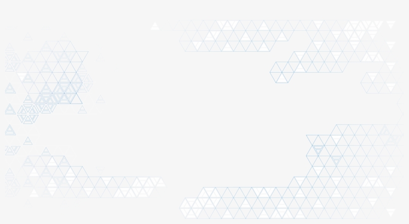 Transforming World-class Technology Into Accessible, transparent png #7232957