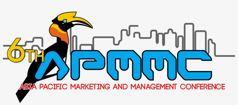Demo Line4 Logoweb, transparent png #7232958