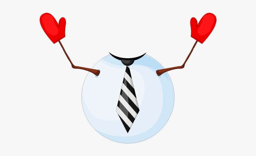 D, transparent png #7232999