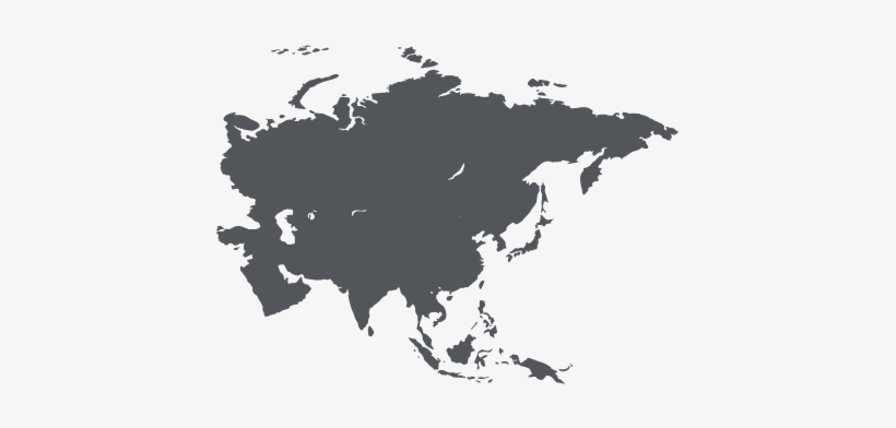 Middle East, transparent png #7233135