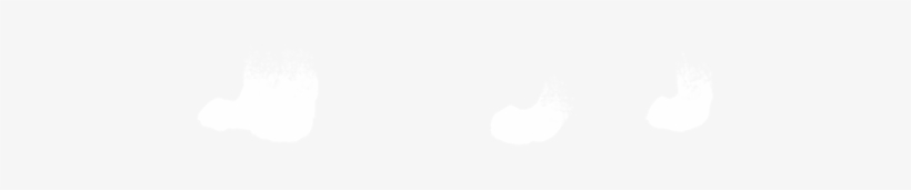 Pjsalt Png, transparent png #7233136